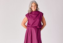 Lalotti - Dames mode