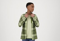 Raizzed boys - Kids