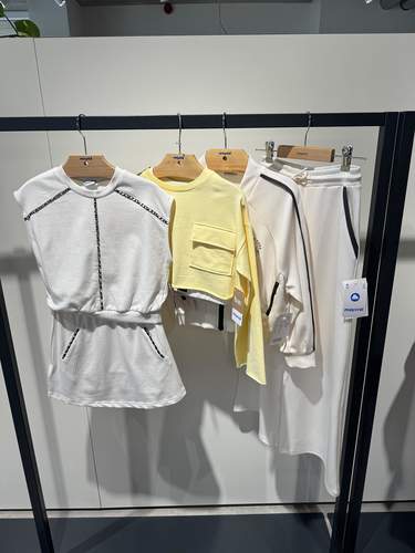 mayoral girls 8-16j - Kids