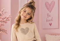 Someone girls 2-10j - Kids