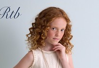 Diamante Blu & RTB - Communie en Lentefeest