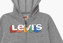 Levi's jeans - Baby