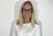 Kocca - Dames mode