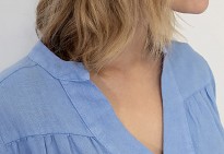 Josephine & Co (new) - Dames mode