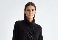 Liu.Jo -Liu jo jeans - Liu jo sport - Dames mode