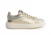 Shoes RTB - Communie en Lentefeest