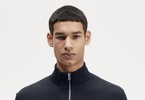 Fred Perry - Heren mode