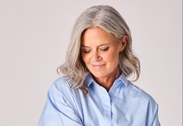 Lalotti - Dames mode