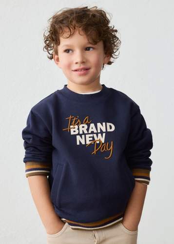 Mayoral BOYS 2-9j WINTER - Kids