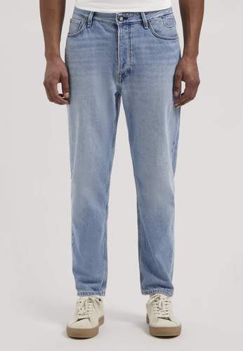 DSTREZZED - Heren mode