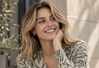 Liu Jo - Dames mode