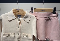 Mayoral girls 2-9j - Kids