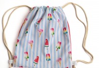 swimwaer Meia Pata girls - Kids