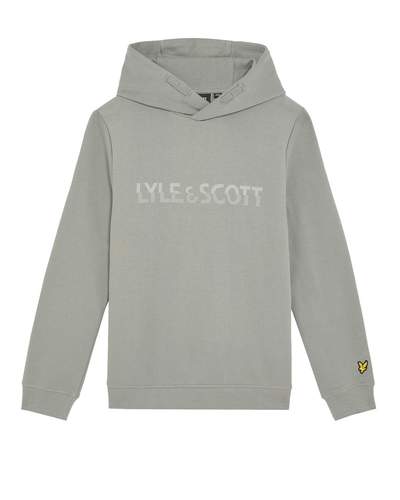 Lyle&Scott winter - Kids