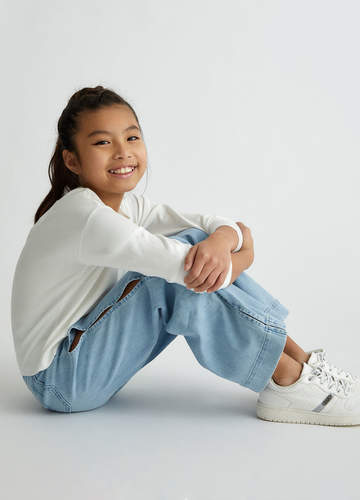 Liu jo junior - Kids