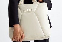 Liu jo handtassen en sjaals - Dames mode