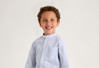 Mayoral jongens 2-9j - Kids