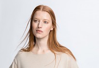 Xandres - Dames mode