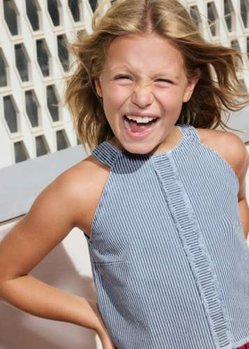 mayoral girls 10-16j - Kids