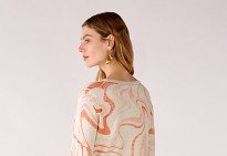 Oui (new) - Dames mode