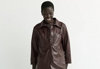 Xandres - Dames mode