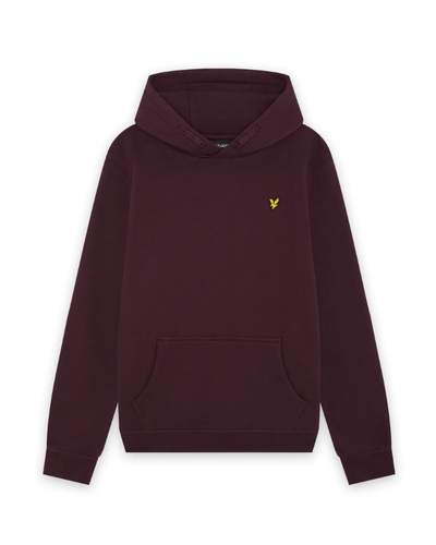 LYLE&SCOTT WINTER - Kids