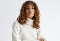Liu.Jo -Liu jo jeans - Liu jo sport - Dames mode