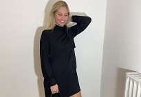 Liu Jo - Dames mode