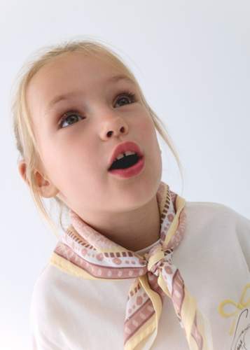 Mayoral girls 2-9j - Kids