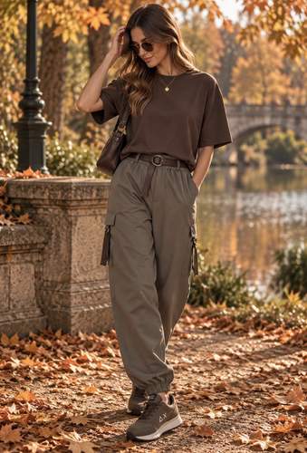 NEW ARRIVALS - Dames mode