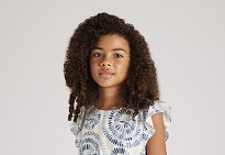 Mayoral meisjes 8-16j - Kids