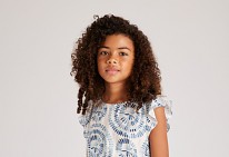 Mayoral meisjes 8-16j - Kids