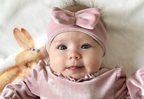 Gymp Girls - Baby