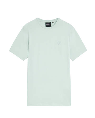 Lyle & Scott - Heren mode