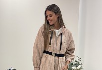 Liu Jo Sport - Dames mode