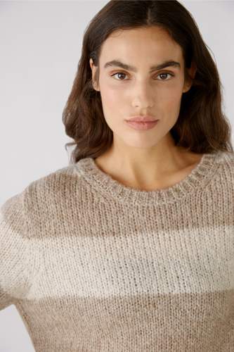 Oui - Dames mode