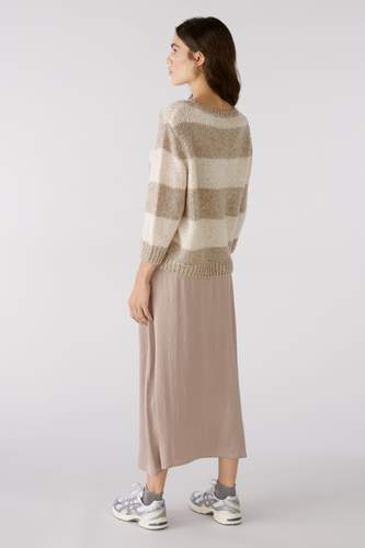Oui - Dames mode