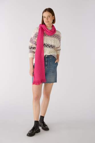 Oui - Dames mode