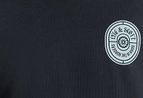 Lyle & Scott - Heren mode