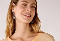 Oui (new) - Dames mode