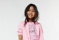 Liu jo junior - Kids