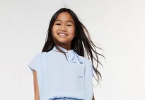 Liu jo junior - Kids