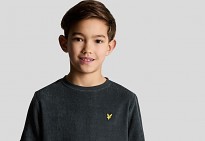 Lyle & Scott - Kids