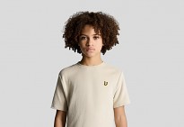 Lyle & Scott - Kids