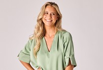 Lalotti - Dames mode