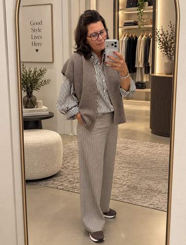 Xandres - Dames mode