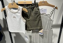 Mayoral meisjes 8-16j - Kids