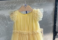 Mayoral zomer meisjes 2-9j - Kids