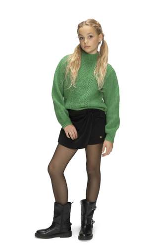 Retour girls winter - Kids