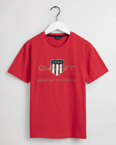 Gant - Kids